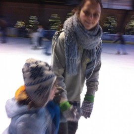Foto 15 - Scouts en Gidsen Zaventem 